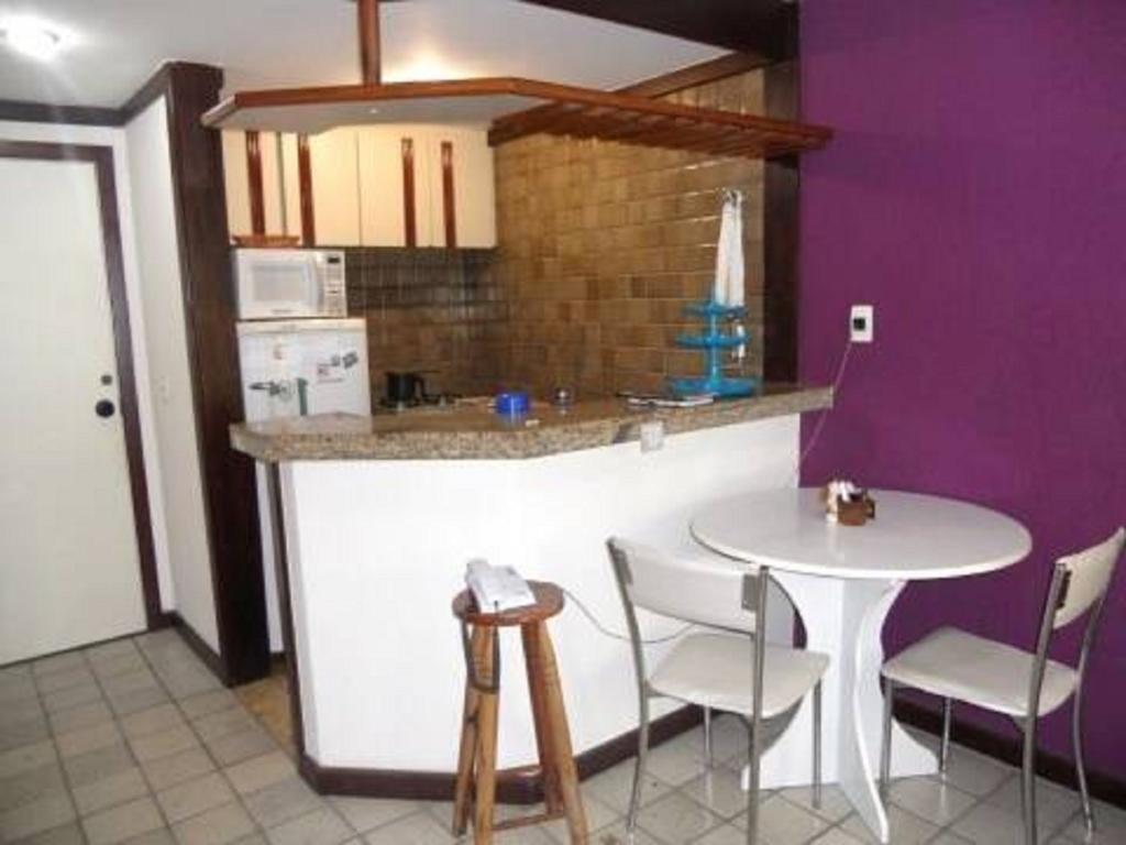 Pier Sul Apart Hotel - Circuito Do Carnaval Салвадор Стая снимка
